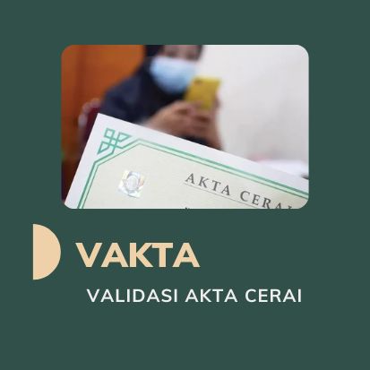 VAKTA1