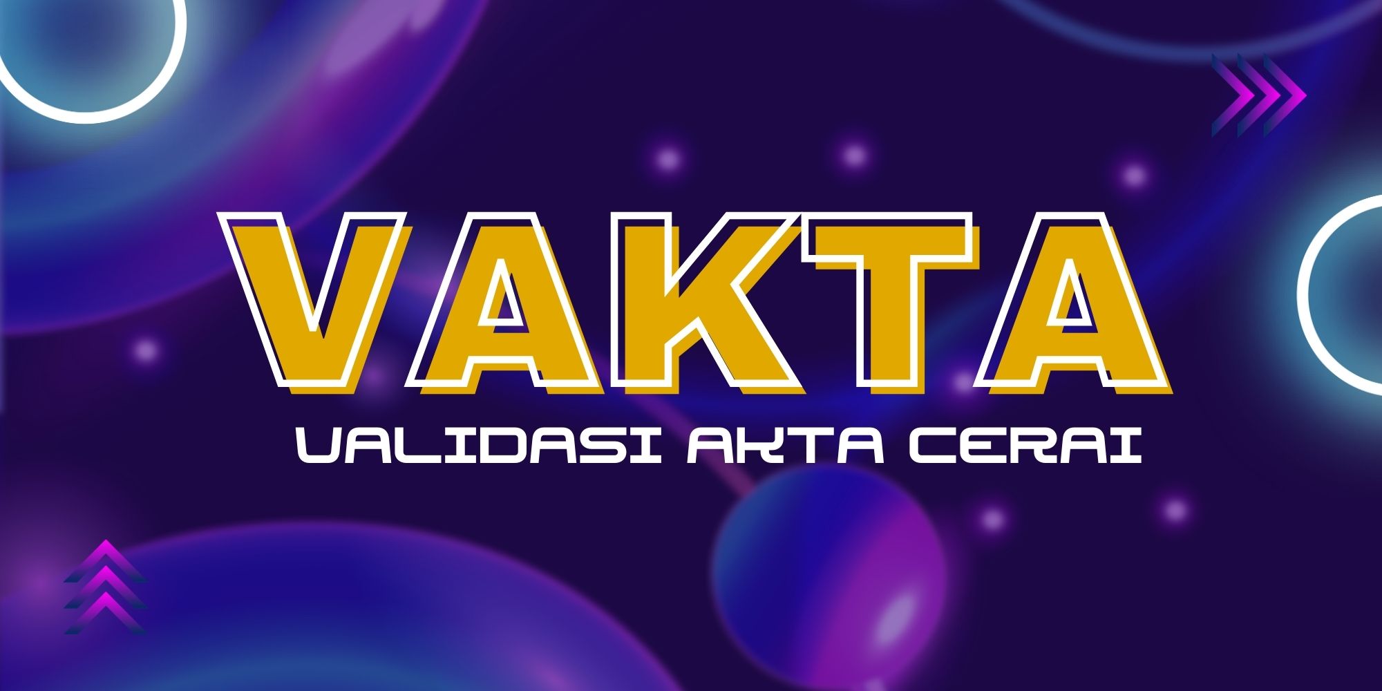 Validasi akta cerai1