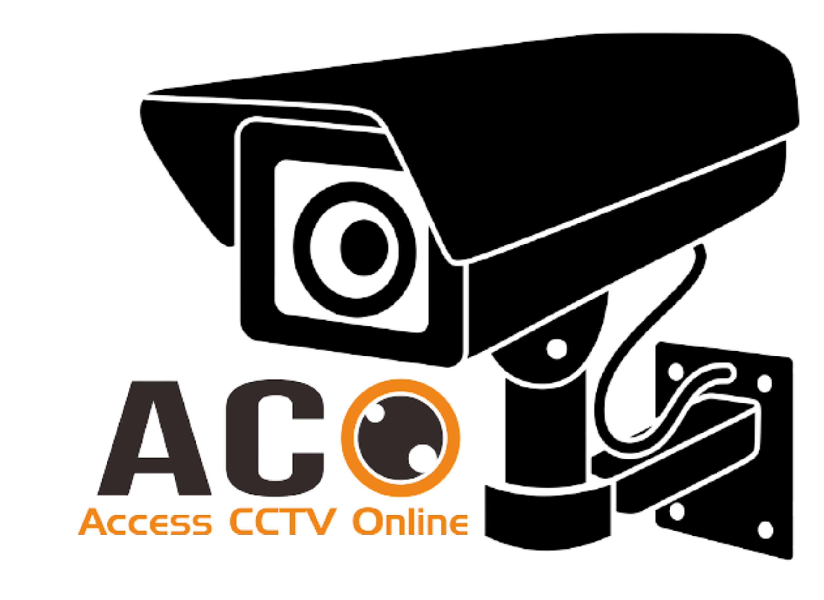 aco cctv
