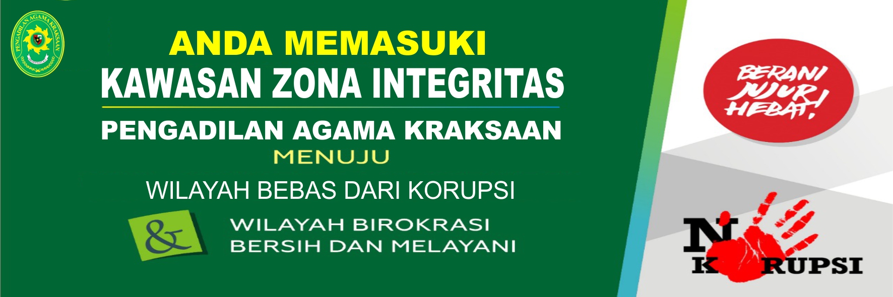 zona integritas 15x3